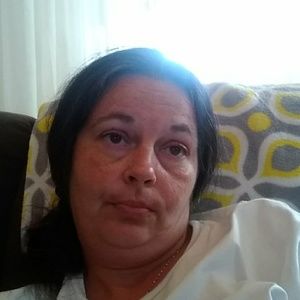 Meet your Posher, Tamara